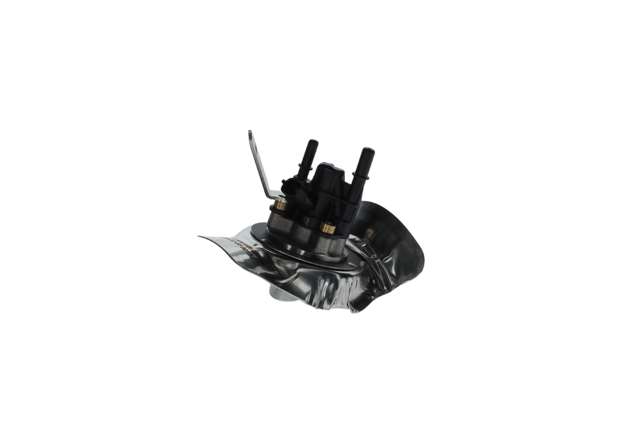 Dozirni modul VOLVO v originalni kakovosti 21200998, 21234237, 21738116 od BOSCH