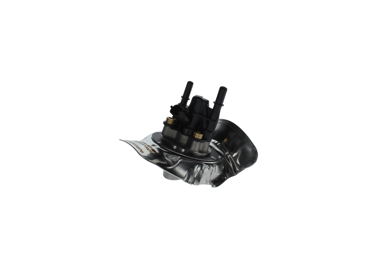 Dozirni modul IVECO v originalni kakovosti 504145105, 504193284, 504365576 od BOSCH