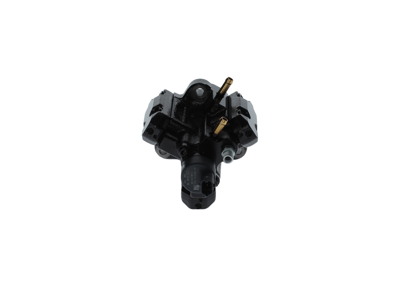 Ostke BOSCH Kõrgsurvepump Toode nr.: 0 445 010 009 madala hinnaga 1175,92 €