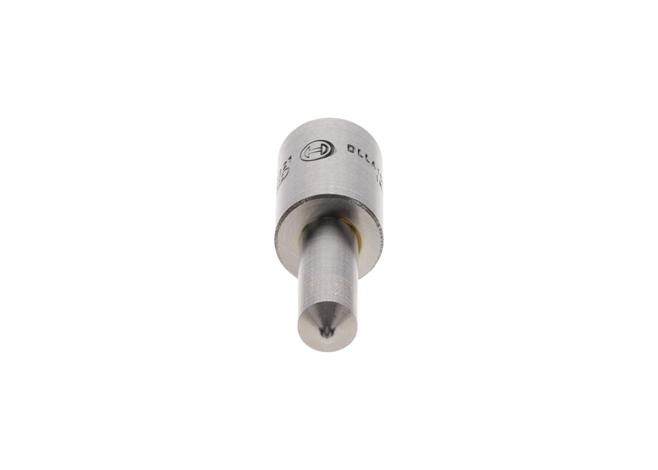 Įsigykite nebrangią originalią Antgalio korpusas 0 433 271 868. sulyginama su 276872 OEM numeriais internetu