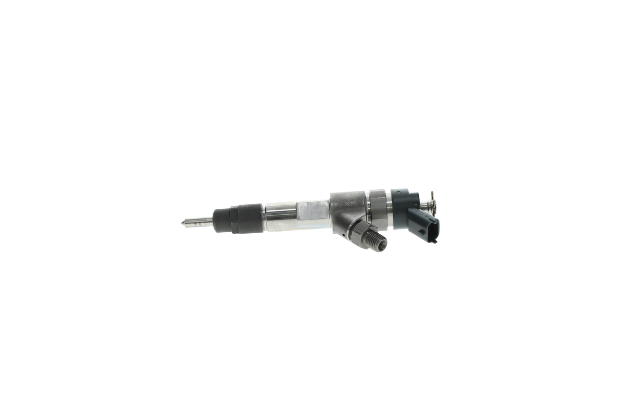 Injecteur-pompe CITROËN JUMPER 2023 0445120002 de BOSCH