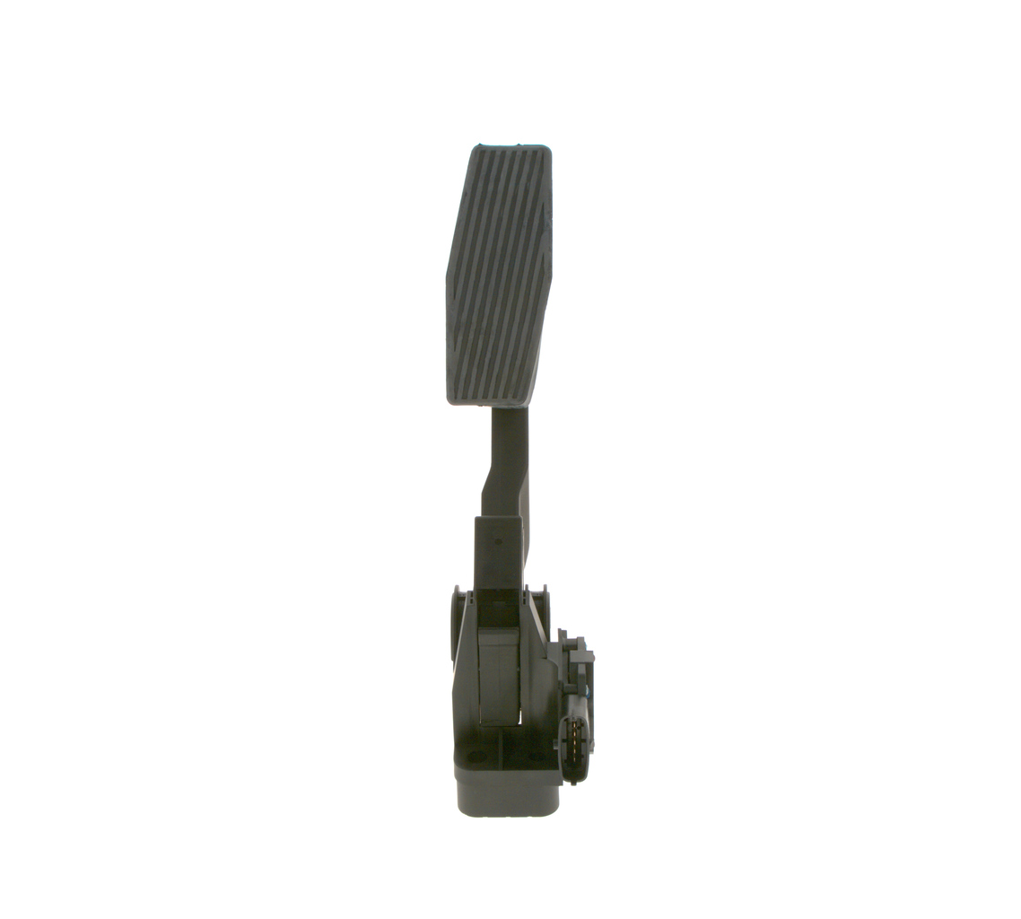 OEM Gaspedaalset OPEL 1.7 DTI 16V (F08, F48) 75 PK Diesel 9117961 van BOSCH online aan geweldige prijzen