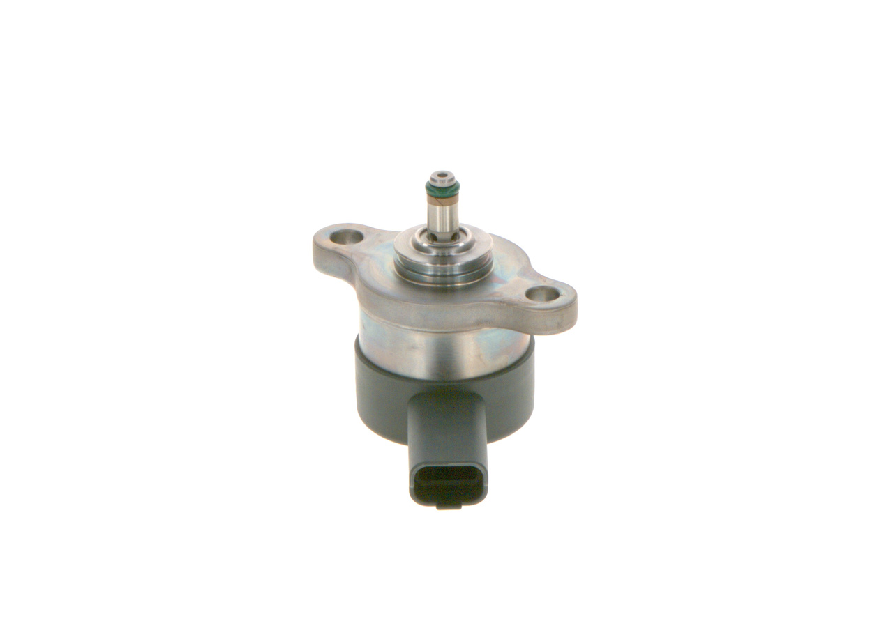 Pirkt BOSCH Redukcijas vārsts, Common-Rail sistēma Preces Nr.: 0 281 002 284 pie zemu cenu 124,31 €