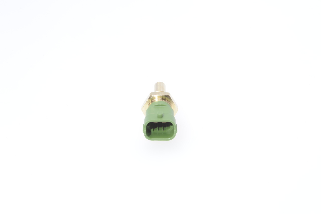 BOSCH Devējs, Degvielas temperatūra 0 281 002 311