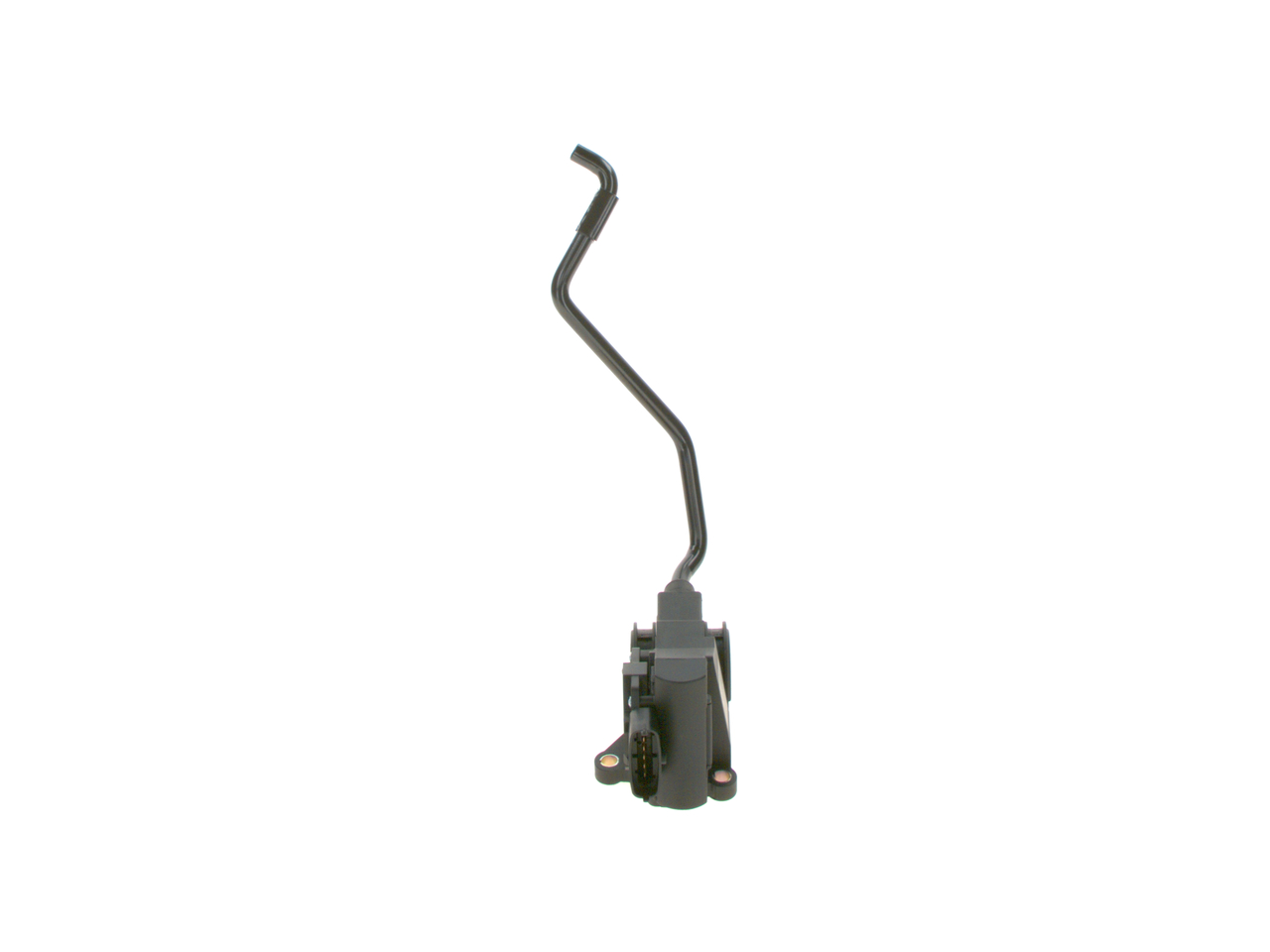 BOSCH Fahrpedalsatz Produkt Nr.: 0 281 002 379 zum fairen Preis von 410,71 CHF erwerben