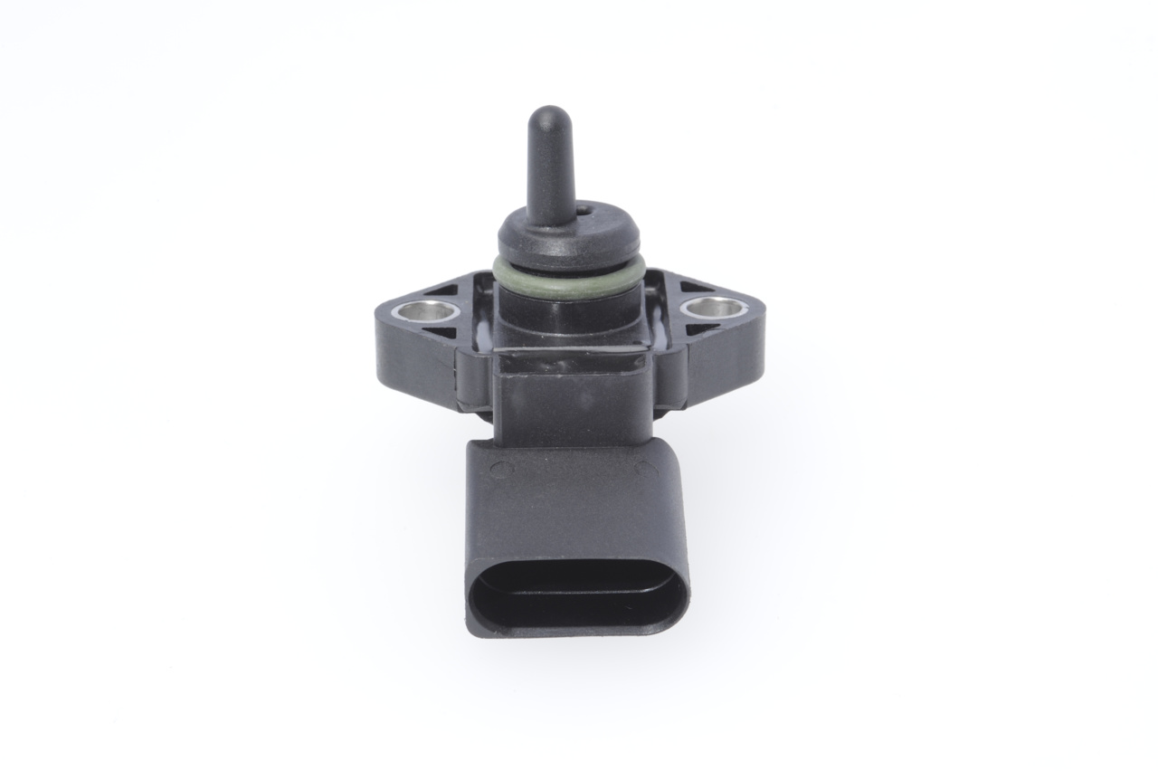 Kupite poceni originalno Senzor, tlak polnitve 0 281 002 394, primerljivo z 038906051A OEM številke, prek spleta