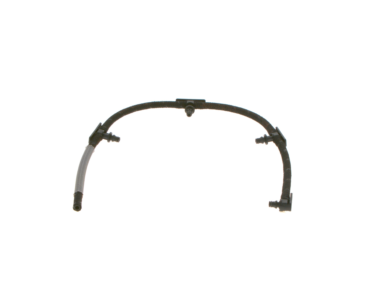 Cumpărați online Furtun, supracurgere combustibil 0 928 400 552 original/ă și la un preț mic, compatibil/ă cu nr. OEM 97328733
