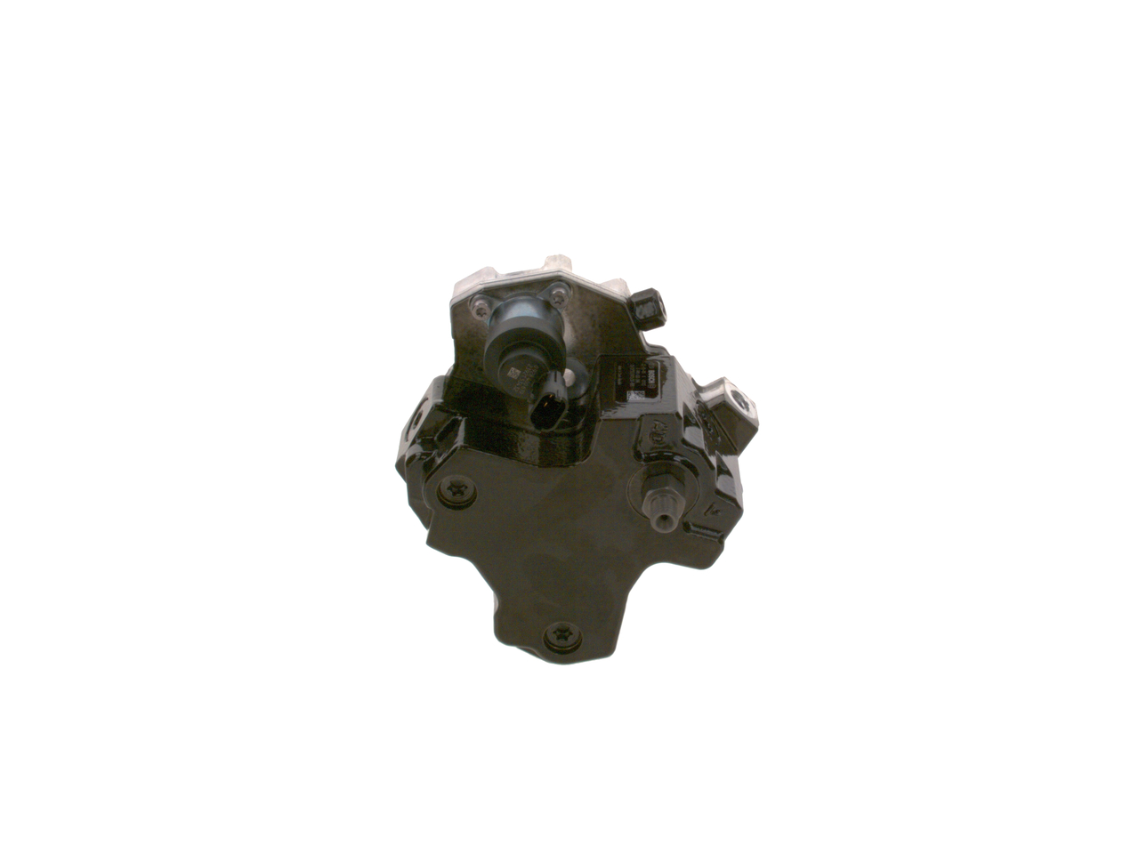 BOSCH 0 445 020 046 Pompe à injection