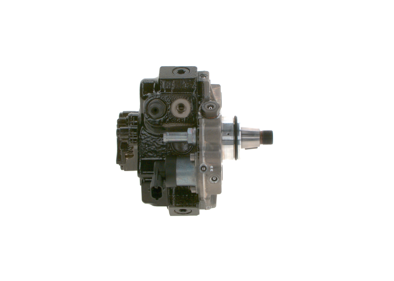 MITSUBISHI Sigma Kombi 1996 Kütuse kõrgsurvepump BOSCH OEM ME193960, CRCP3HS3L11030789S