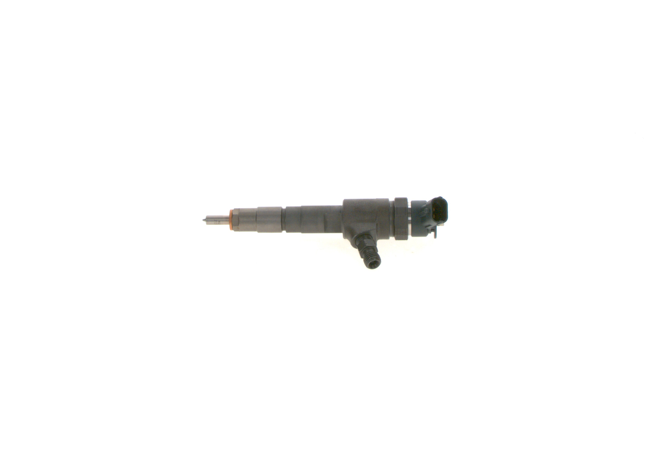 OE Injectoare CITROËN DS3 2015 1703287, 1980EJ, 9687068980 de la BOSCH