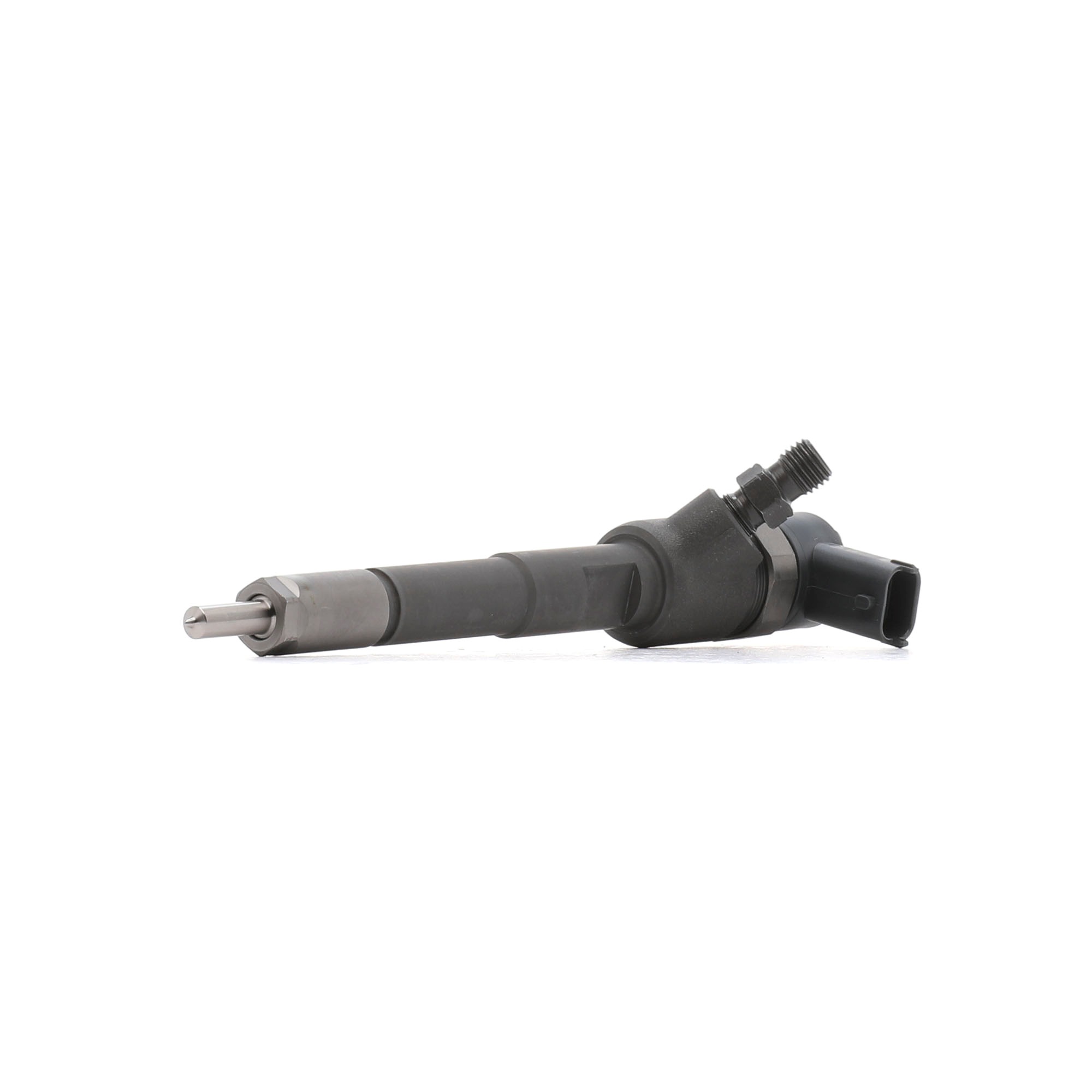 Cumpărați Injector de la BOSCH Număr produs: 0 445 110 351 la prețul de doar 1160,92 lei