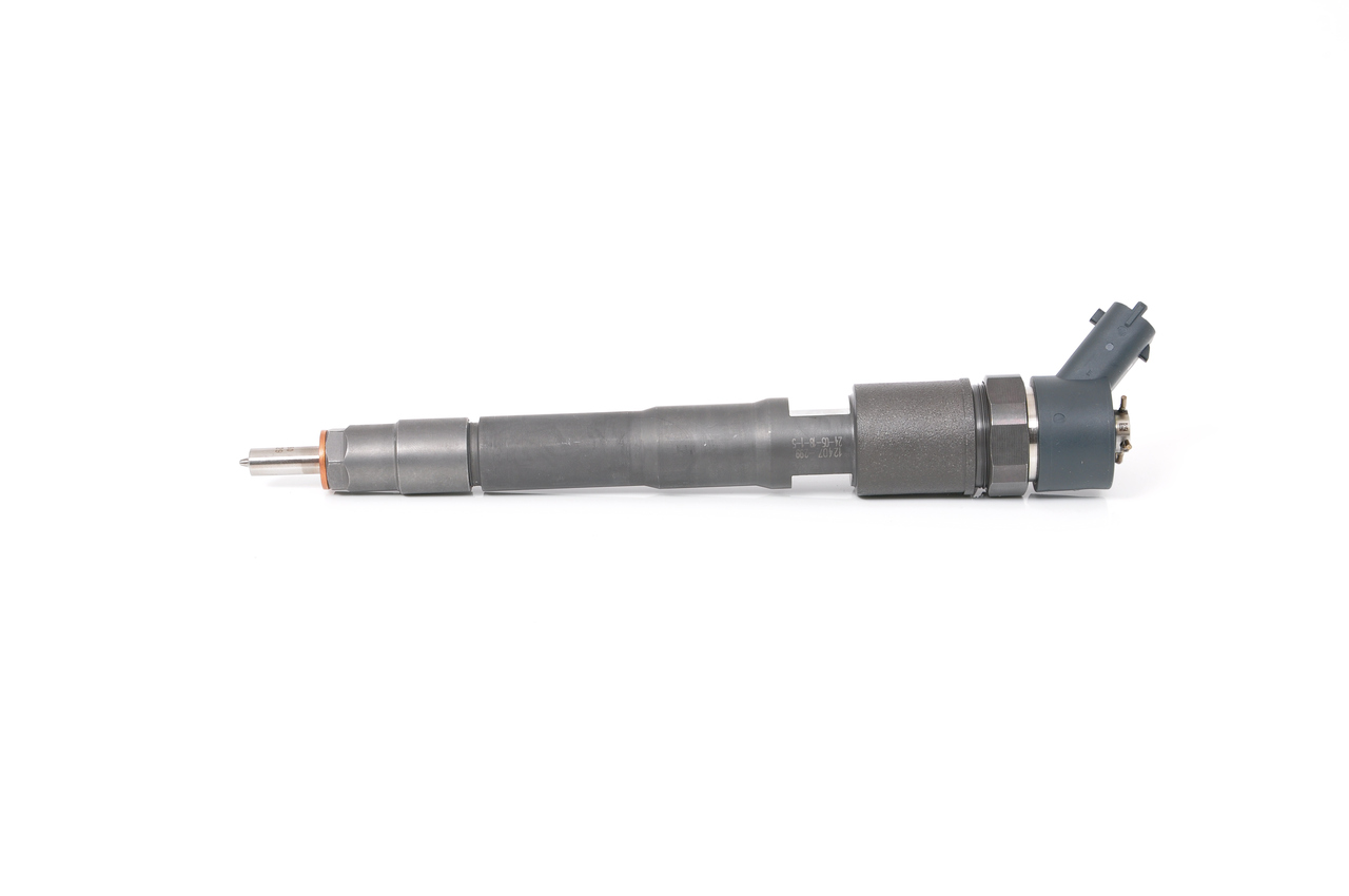 Injecteur 16 090 972 80