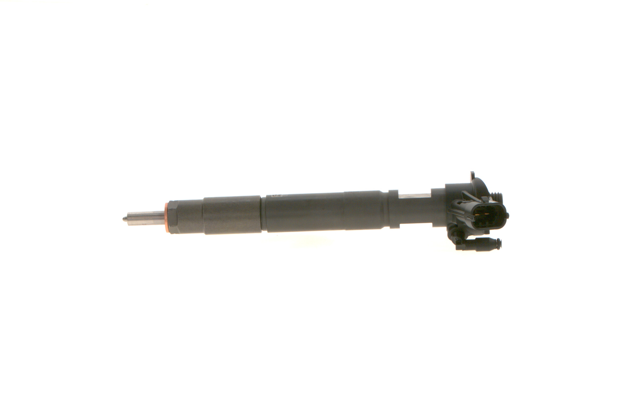 Įsigykite BOSCH Purkštukai Prekės Nr.: 0 445 115 067 už žemiausią 315,49 € kainą