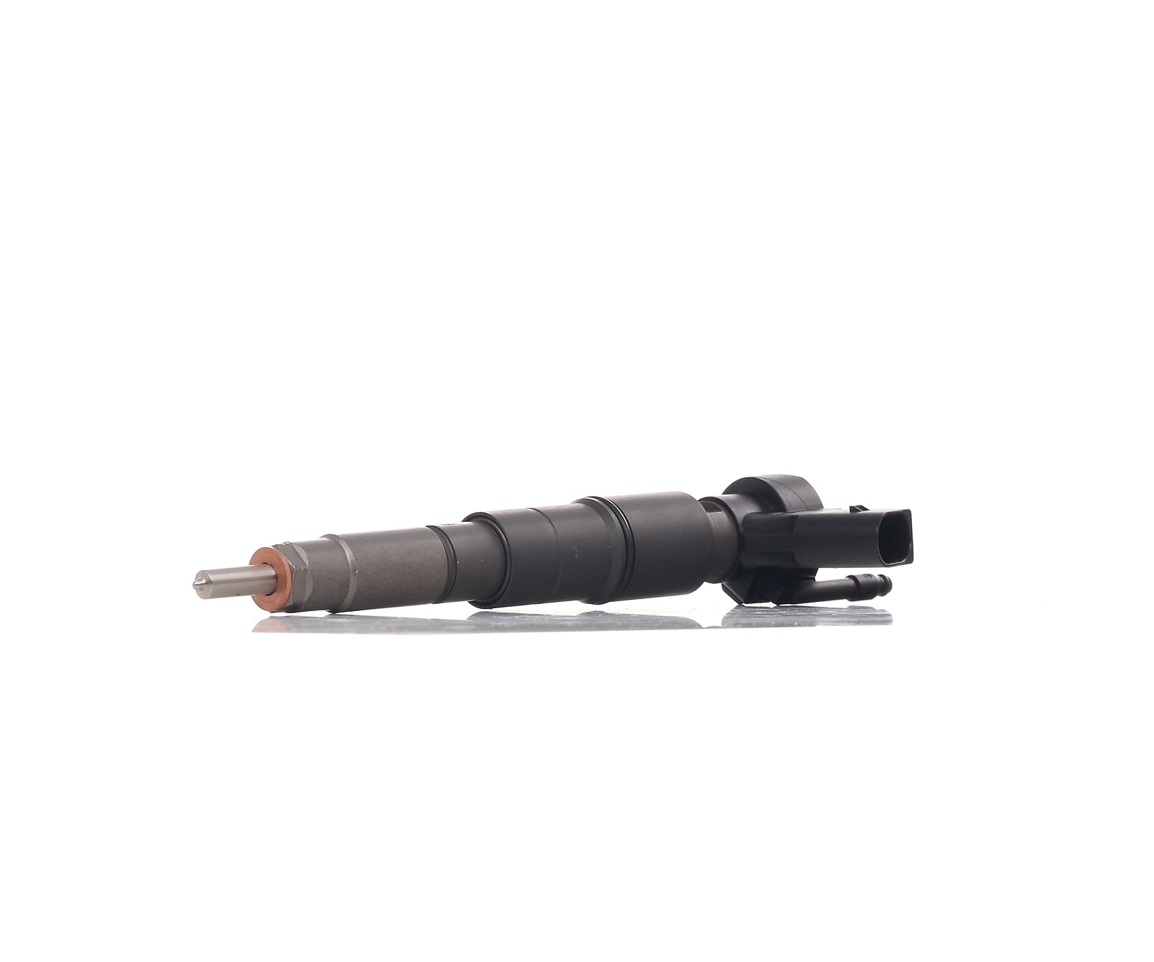 Kupte si BOSCH Vstřikovací tryska Číslo produktu: 0 445 115 077 za nízkou cenu 7775,90 Kč