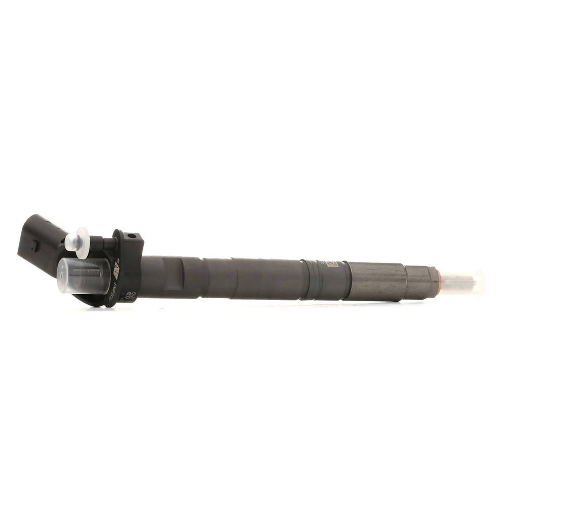 BOSCH Einspritzdüse Produkt Nr.: 0 445 115 078 zum unschlagbaren Preis von 253,51 € erstehen