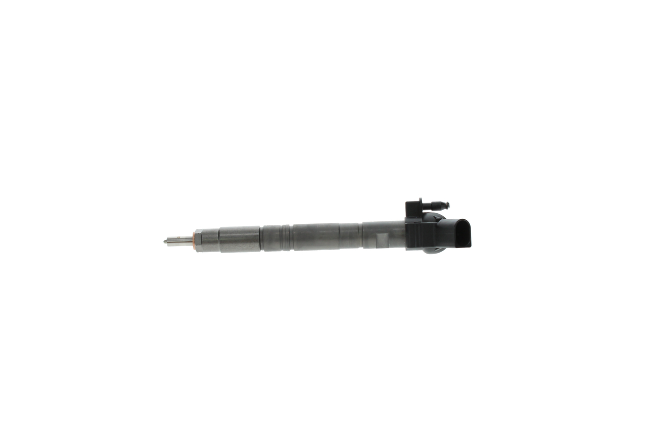 Įsigykite BOSCH Purkštukai Prekės Nr.: 0 445 115 080 už žemiausią 353,92 € kainą