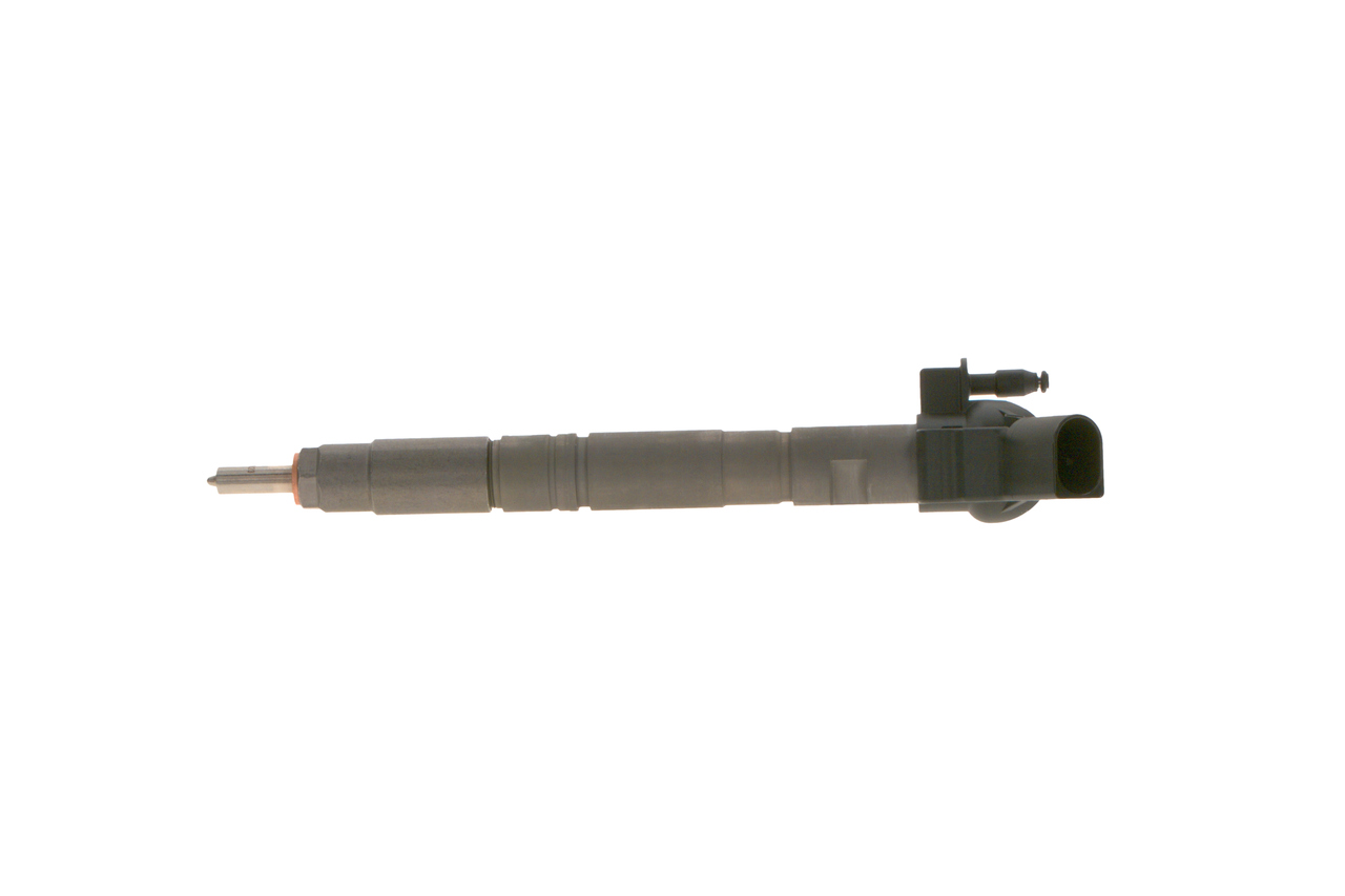 OE Pumpe-Düse-Element AUDI Q7 2023 057130277AD, 057130277AG, 057130277AK von BOSCH