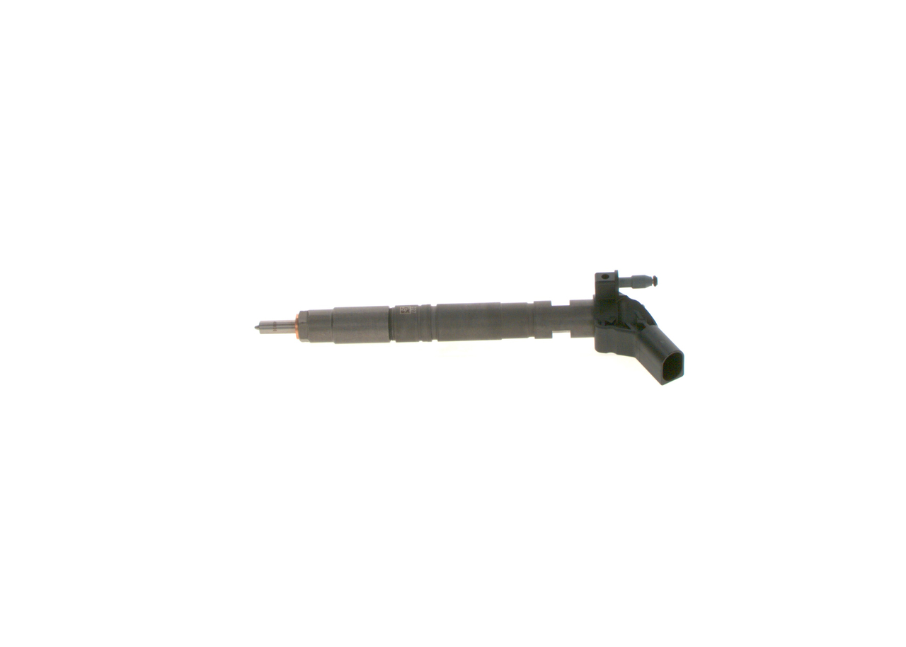 PORSCHE Sprausla / smidzinātājs / emulsijas caurule / pde ar oriģinālu kvalitāti 059130277AP, 059130277AR, 059130277BE no BOSCH