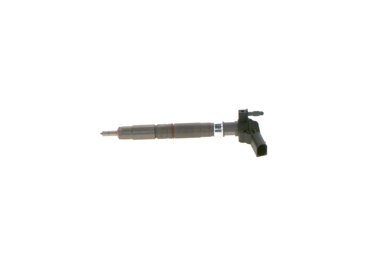 Spridare VW av originalkvalitet 03L130277C, 079133551B, 62691 från BOSCH