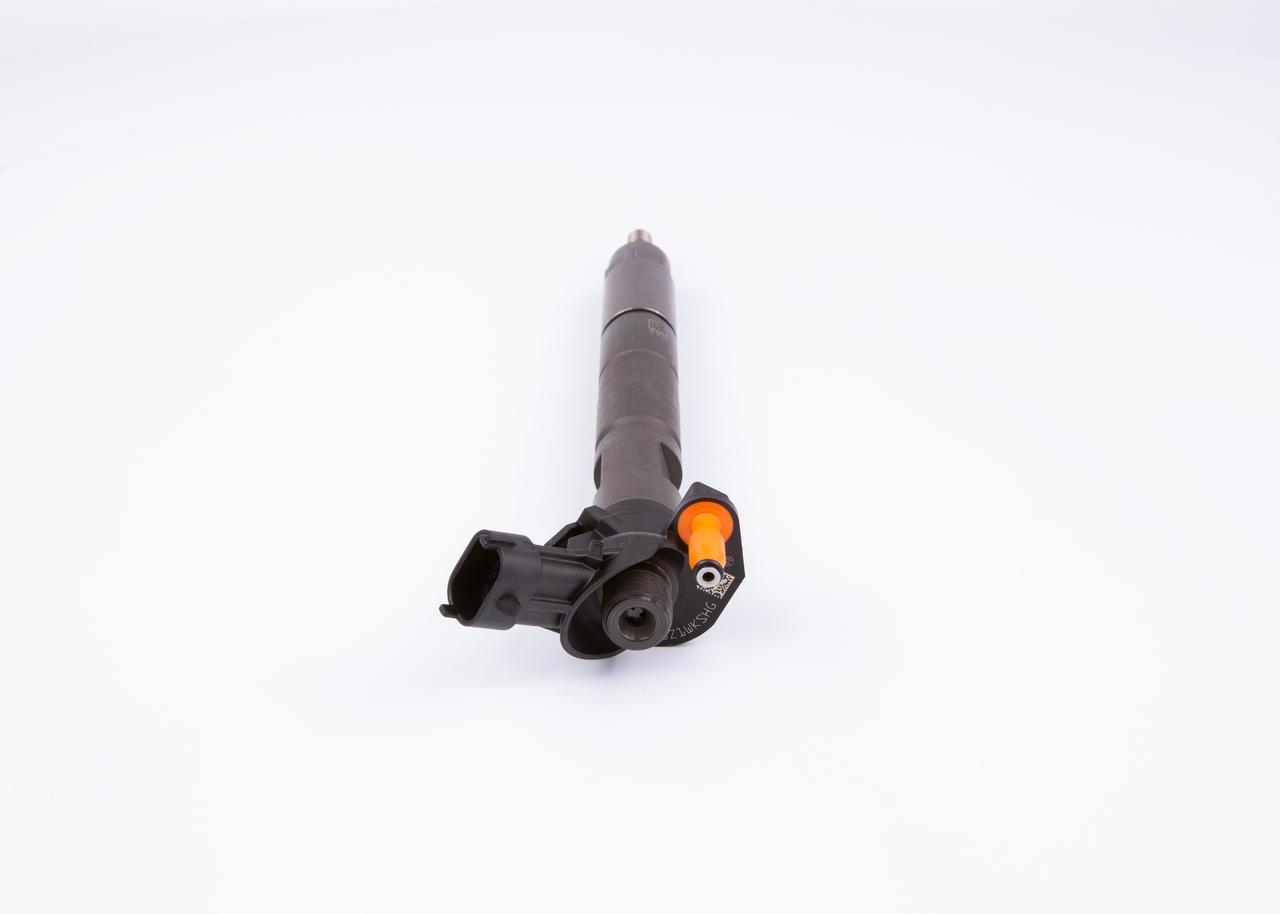 Porte-injecteur CITROËN JUMPER 2022 0445116059 de BOSCH