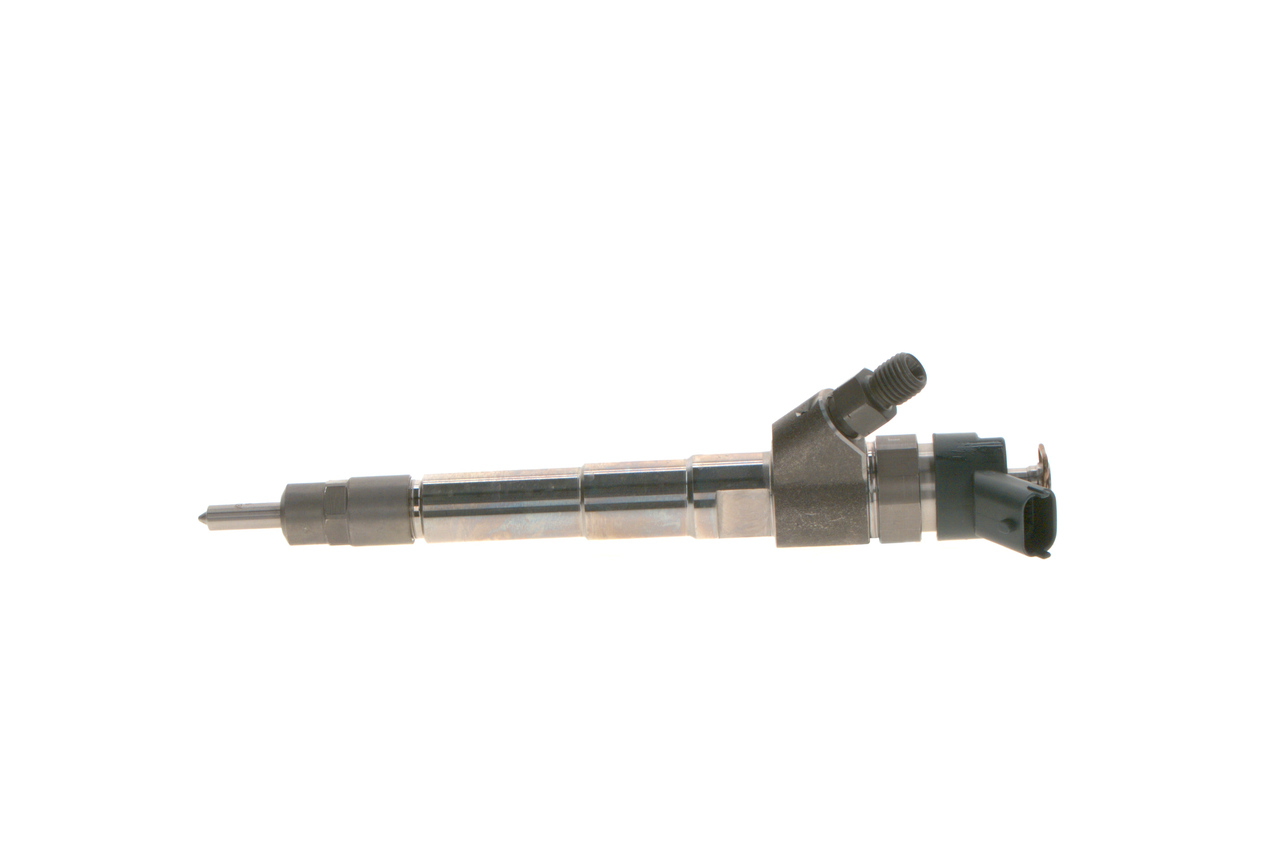 Cumpărați Injector de la BOSCH Număr produs: 0 445 120 036 la prețul de doar 1817,26 lei