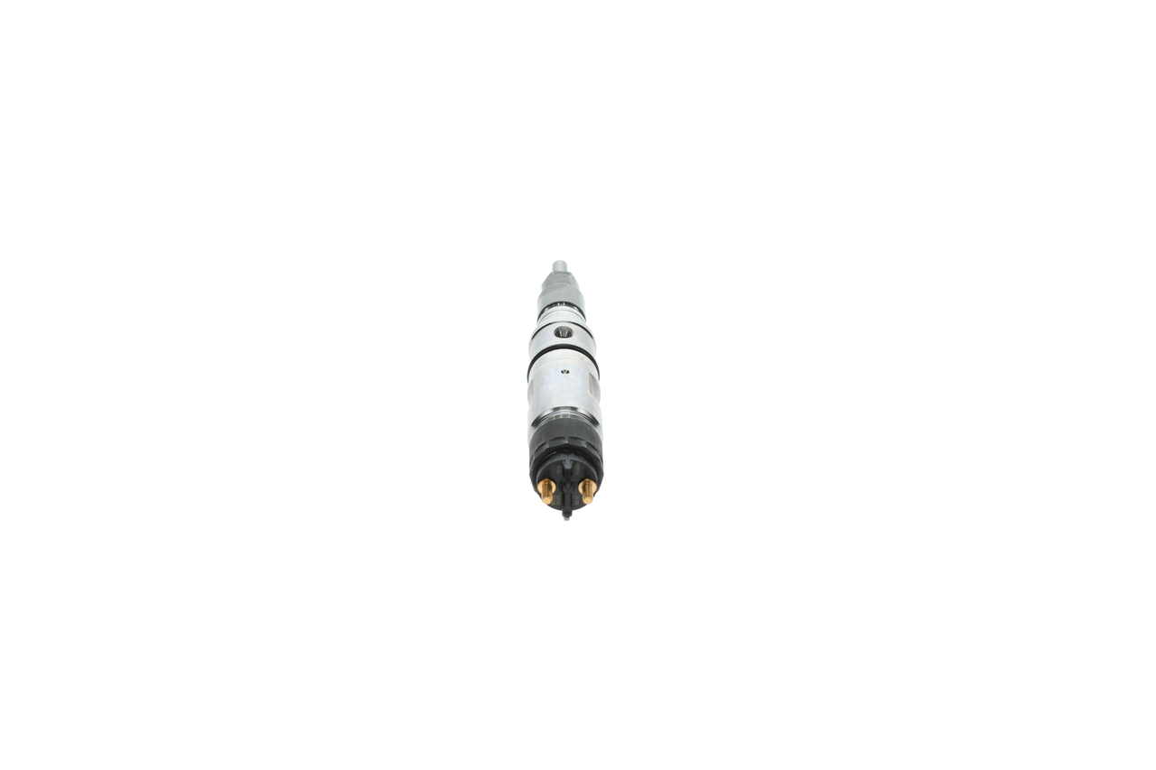 Köp billiga original Spridare 0 445 120 064 jämförbara med 4902825 OEM nummer på nätet