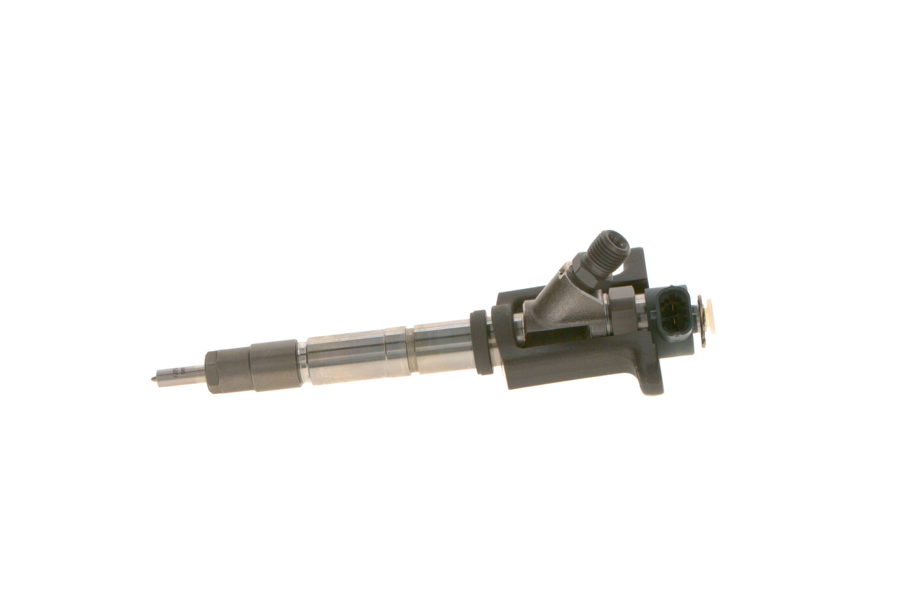 MITSUBISHI Sigma Kombi 1995 Sissepritseklapp / sissepritsedüüs / düüs / pde BOSCH OEM ME194299, 03G130073G, PDEP280475S404