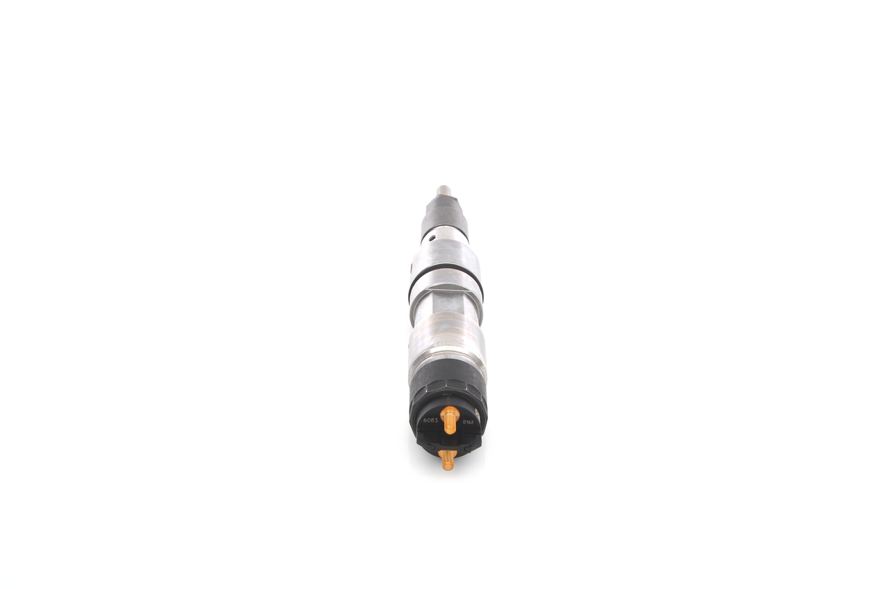 Injectoare MAN de calitate originală 07W130205, 51101006083, 61101006083 de la BOSCH