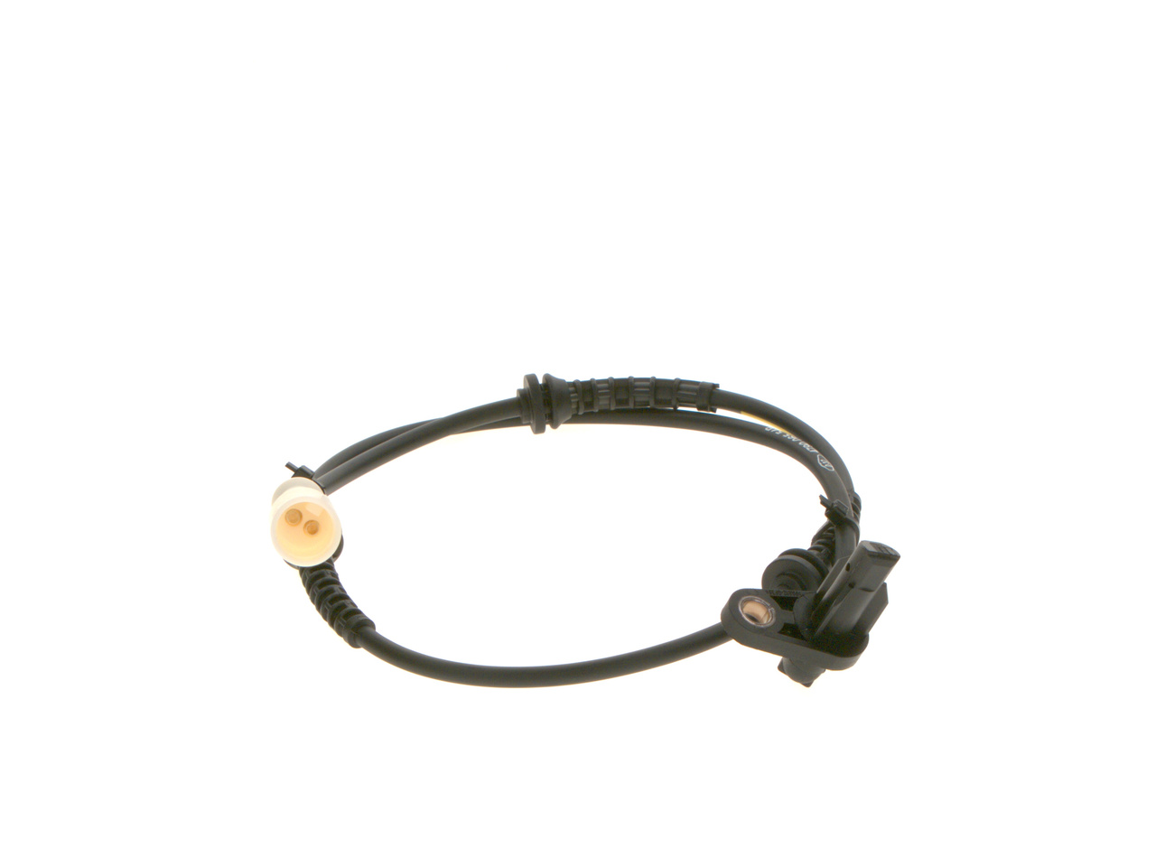 Köp billiga original ABS-givare 0 265 008 943 jämförbara med 479006554R OEM nummer på nätet