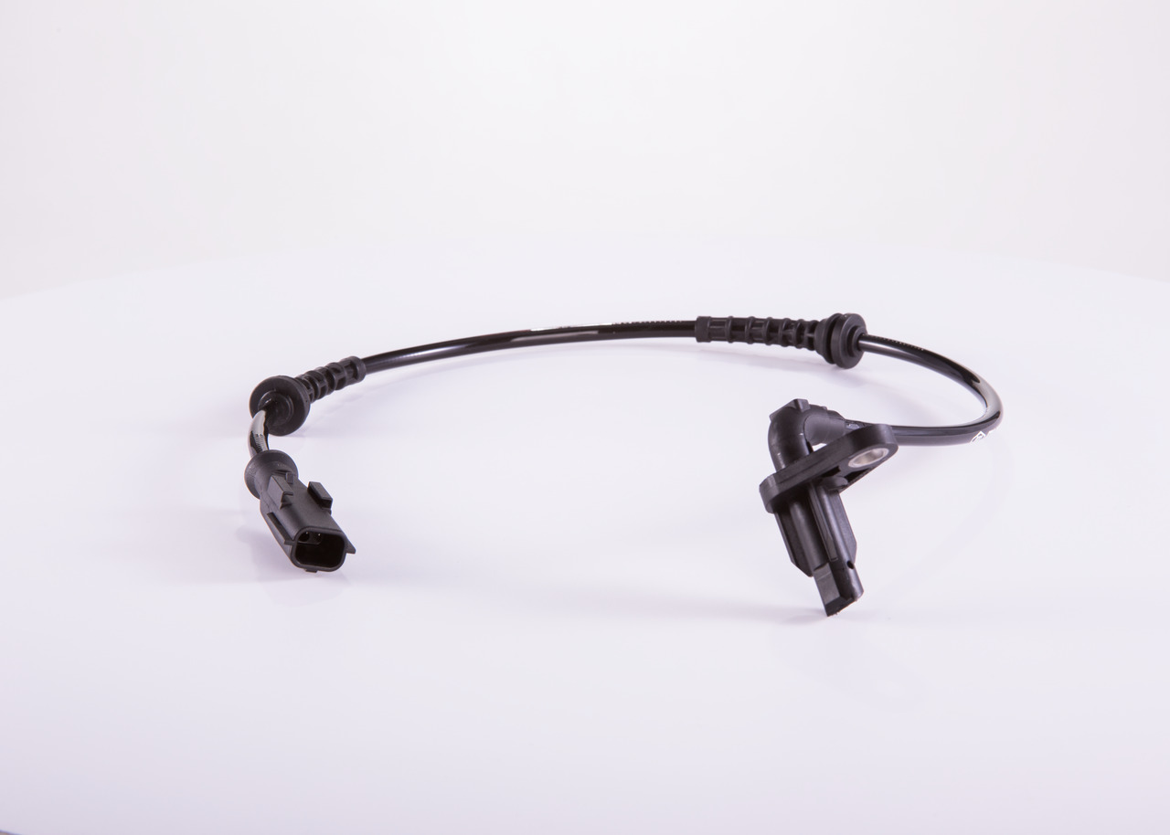 OEM Hjulhastighetsfoler RENAULT Logan Pick-up (US_) 2021 479000527R, 8200752604, 479101292R BOSCH