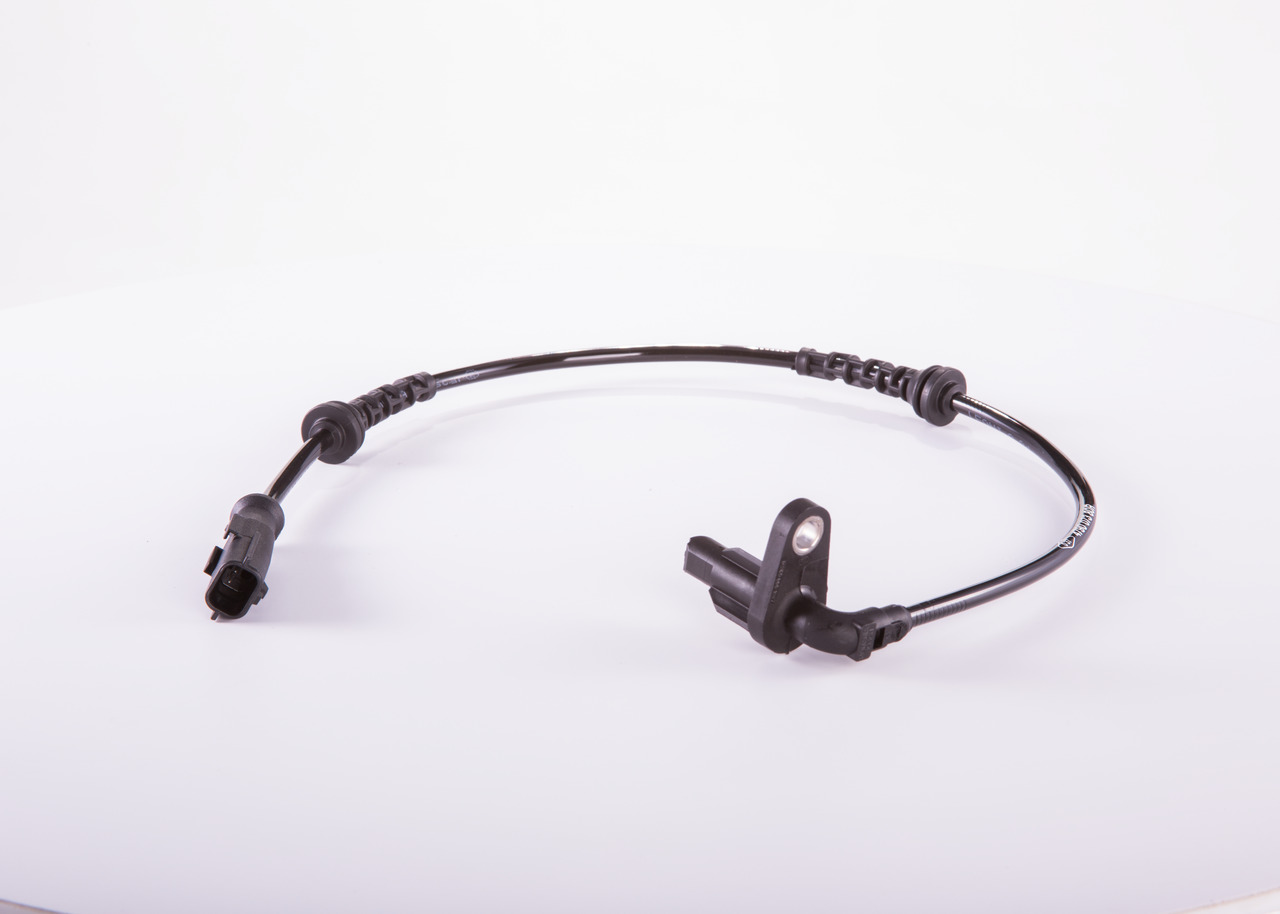 OEM Abs sensor RENAULT Logan Pick-up (US_) 2020 479007380R, 8200752605, 479101292R BOSCH