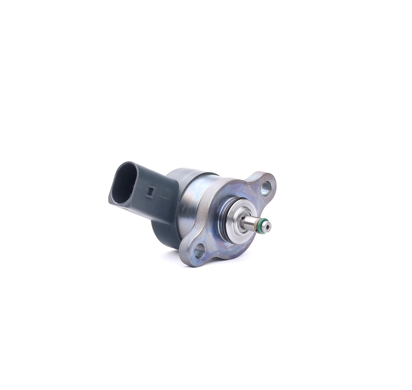 Kjøp BOSCH Trykkreguleringsventil, Common-Rail-System Product No .: 0 281 002 241 for den lave prisen av 1852,85 kr