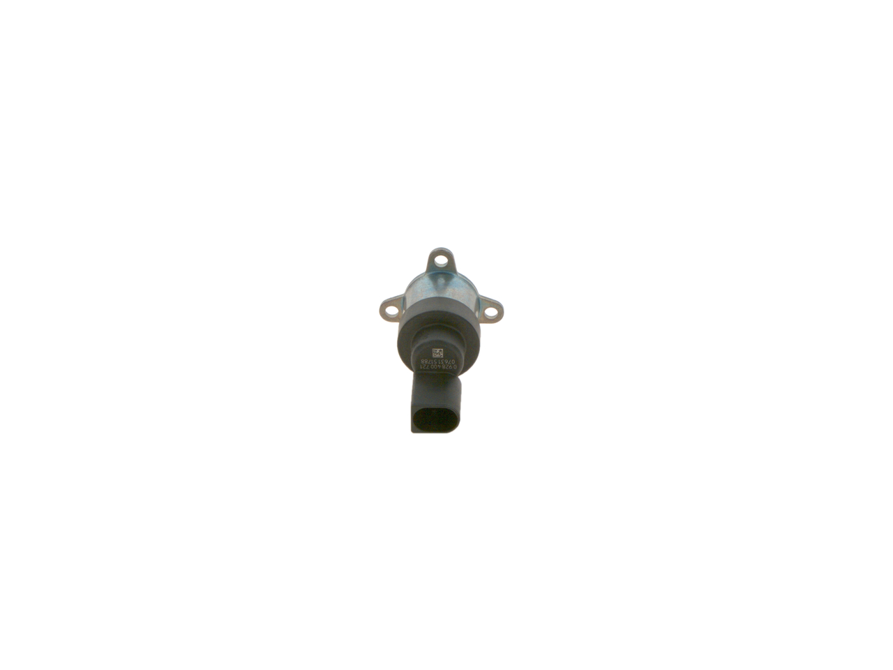 OEM Pompă de înaltă presiune VW LT 28-35 II Bus 2005 99478149, 5600735594, 500371947 BOSCH