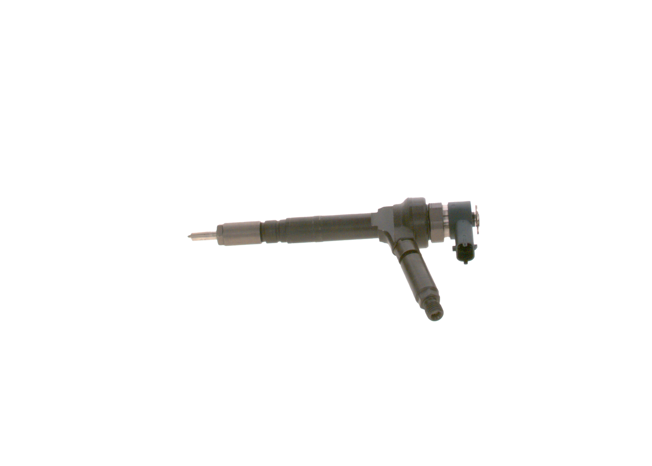 OEM Injector OPEL 1.7 CDTI (L08) 80 CV Diesel 97363811 de BOSCH online a preços excelentes
