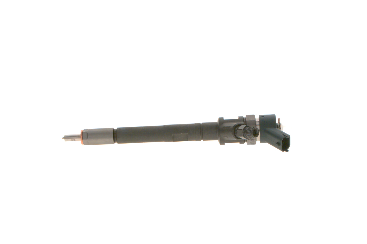 BOSCH 0 986 435 126 Injecteur