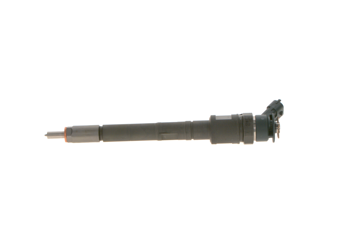 Cumpărați Injector de la BOSCH Număr produs: 0 986 435 146 la prețul de doar 881,26 lei