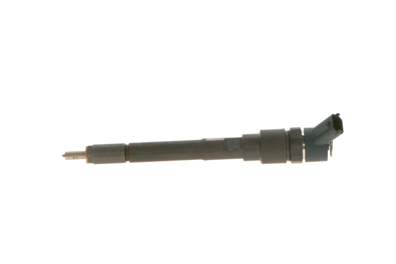 OE Inyector KIA CEE'D 2021 3380027400, CRI216, 338002A400 de BOSCH