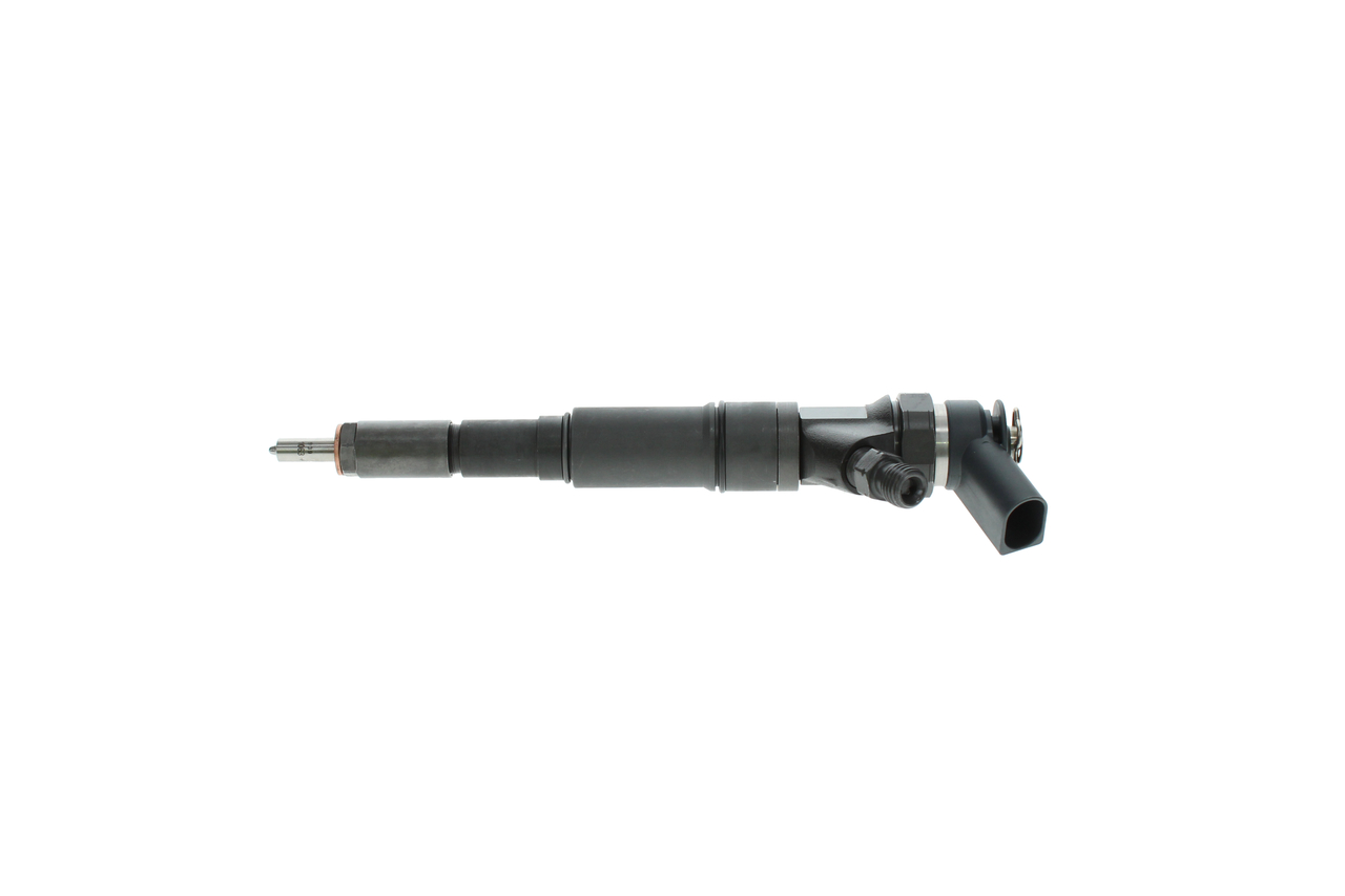 Köp billiga original Spridare 0 986 435 157 jämförbara med 13537790629 OEM nummer på nätet