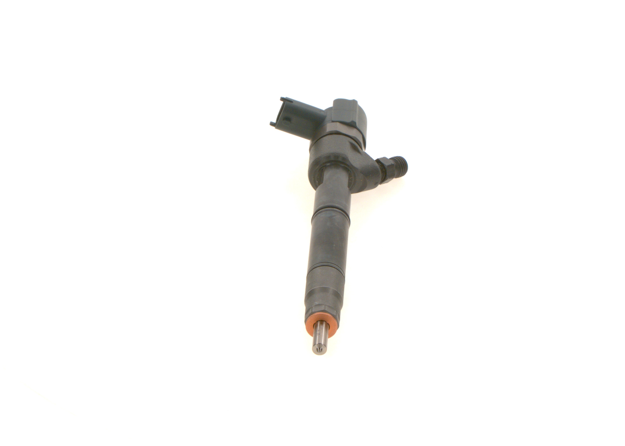 OEM Injectoare HYUNDAI Elantra III Sedan (XD) 2003 338002A100, 338002A110, CRI113 BOSCH