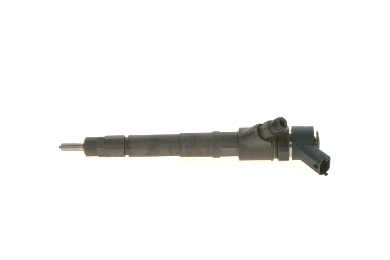 Injection CITROËN JUMPER 2020 0986435165 de BOSCH