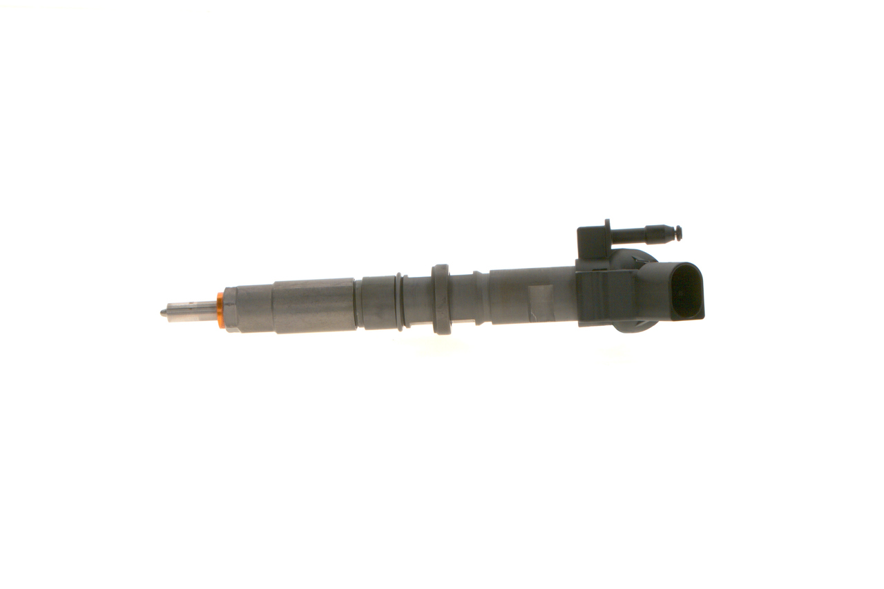 BOSCH Einspritzdüse Produkt Nr.: 0 986 435 352 zum günstigen Preis von 167,49 € kaufen