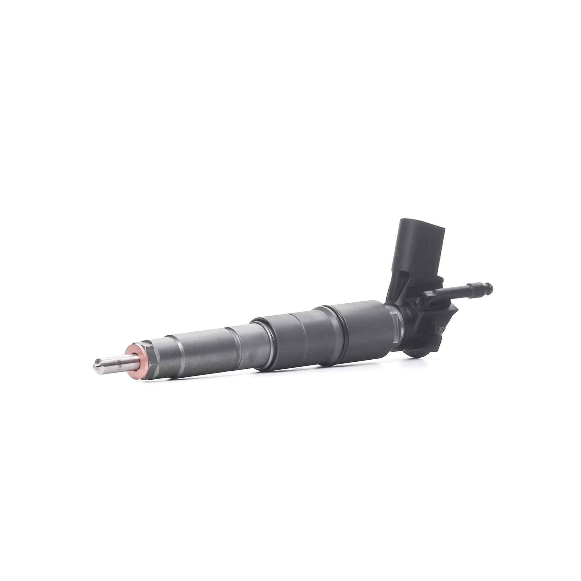 Compre BOSCH Inyector Número de producto: 0 986 435 354 a bajo precio de 252,52 €