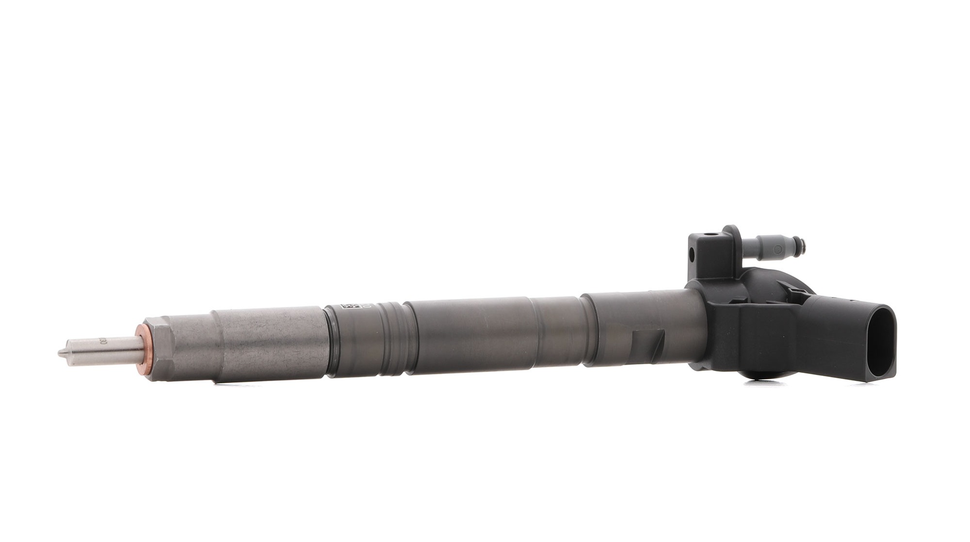 Compre BOSCH Injector Produto No.: 0 986 435 357 a preços baixos de 191,97 €
