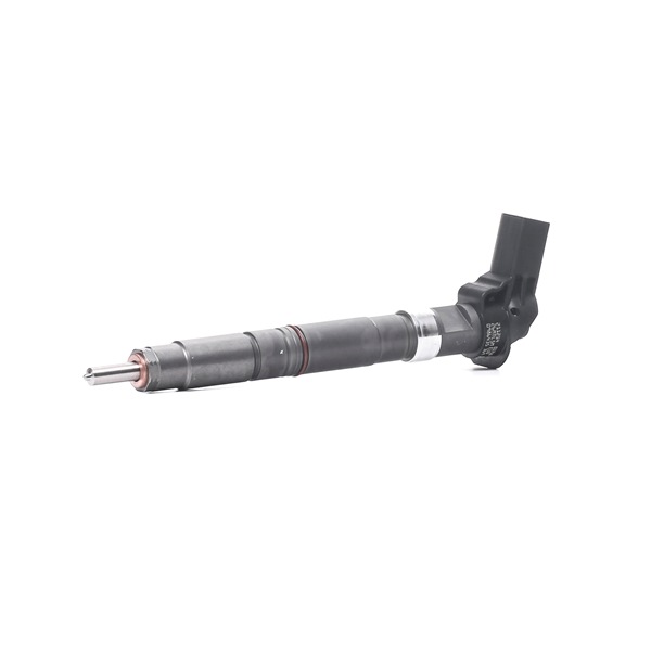 Insprutare VW av originalkvalitet 03L130277C, 03L130855BX, 079133551B från BOSCH