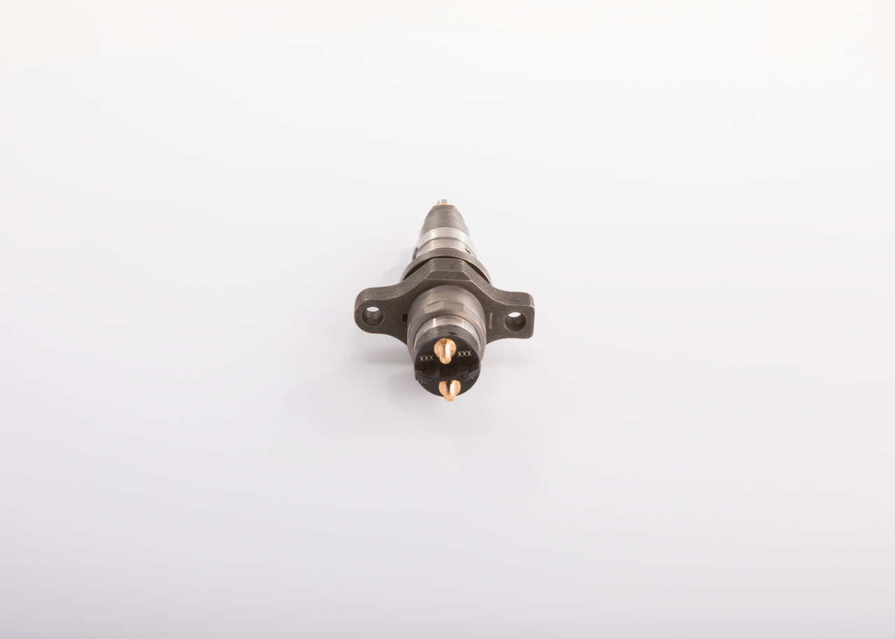 Injector DAF de calitate originală 2830221, 2830224, 2830244 de la BOSCH