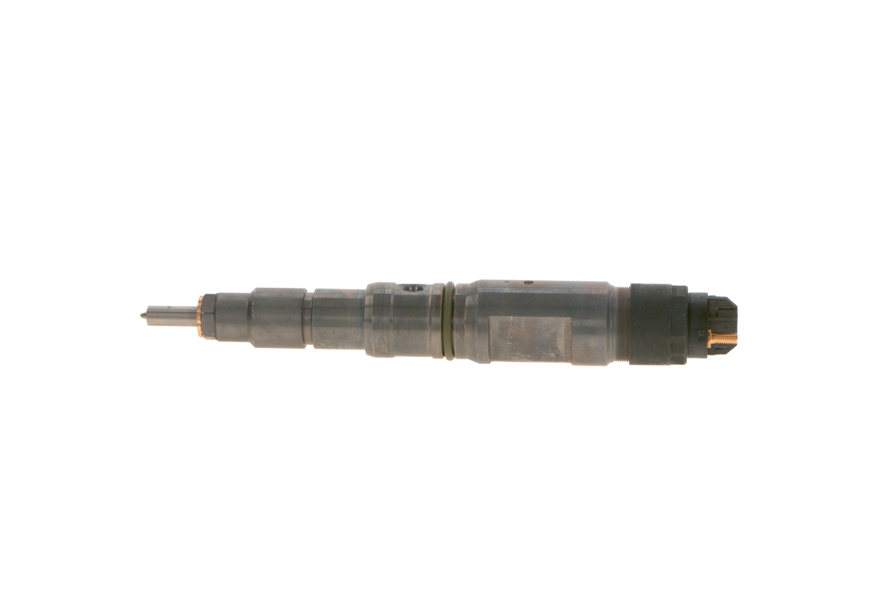 Injector MAN de calitate originală 51101006048, 51101006125, 51101009125 de la BOSCH