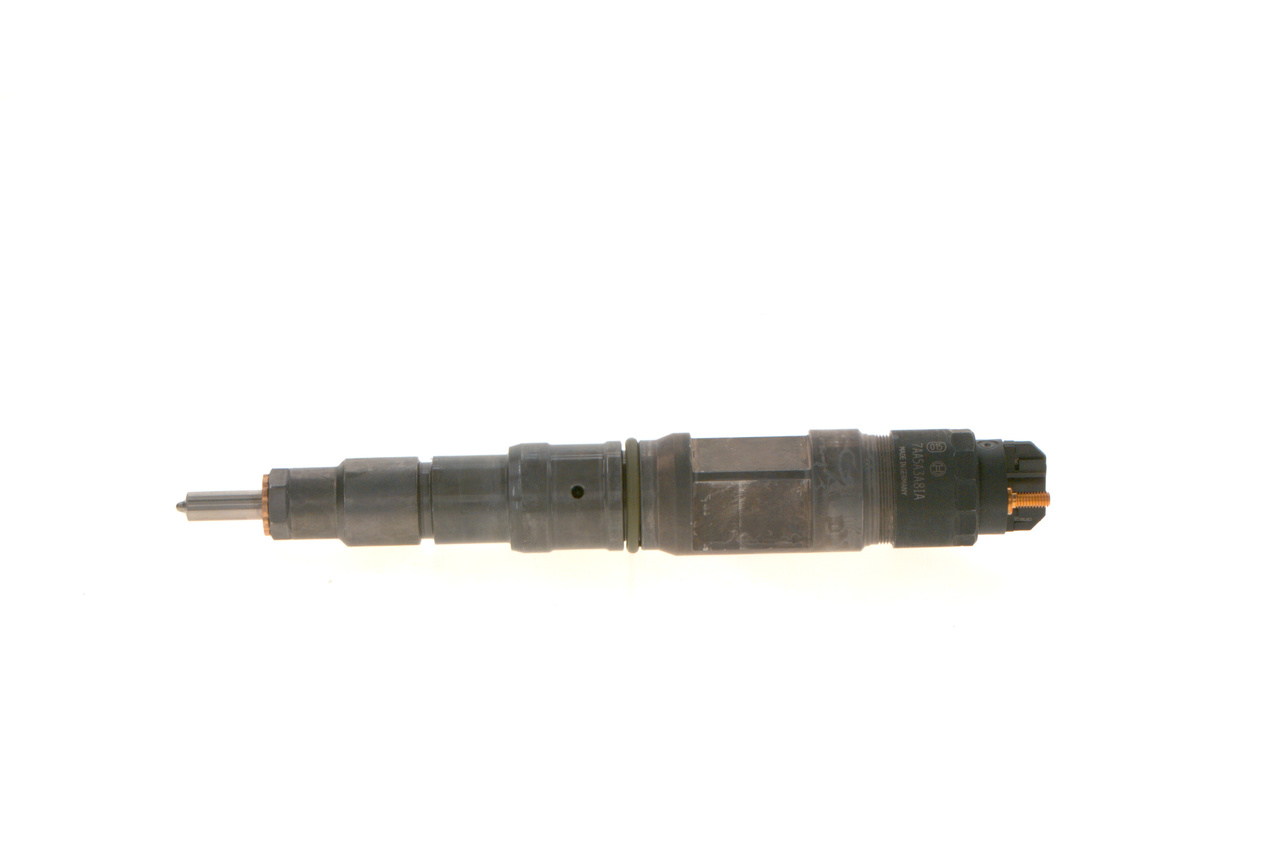 Injector / duză de injecție / tijă de injector MAN de calitate originală 51101006079, 51101006127, 51101009127 de la BOSCH