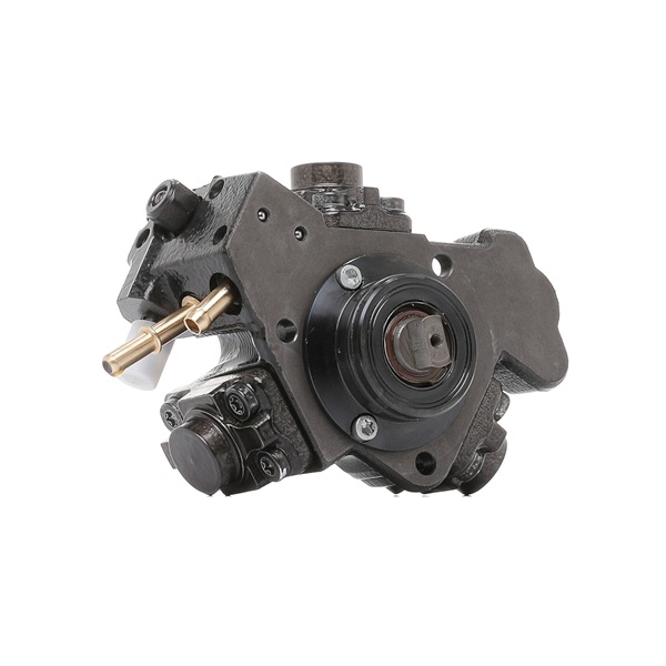 LANCIA Aukšto slėgio siurblys su originalia kokybe 1520068L10, 1520068L10000, 55198208 nuo BOSCH