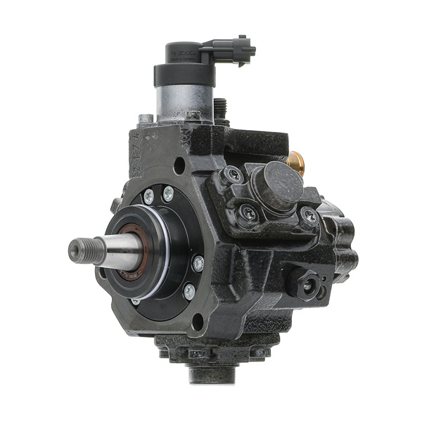 Hochdruckpumpe HYUNDAI in Original Qualität 331002A420, CRCP1S3R70101S, 3310027000 von BOSCH