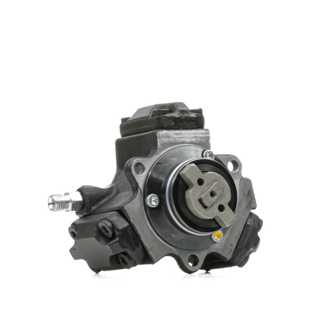 Ostke BOSCH Kõrgsurvepump Toode nr.: 0 986 437 104 madala hinnaga 683,40 €